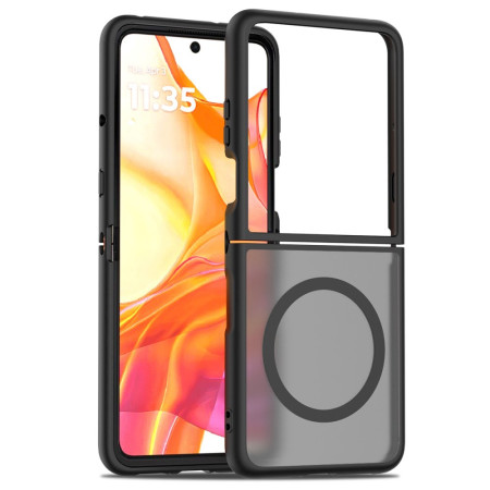 Capa compatível com...