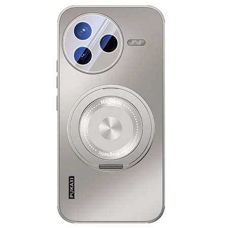 Coque Poco F7 Pro 5G...