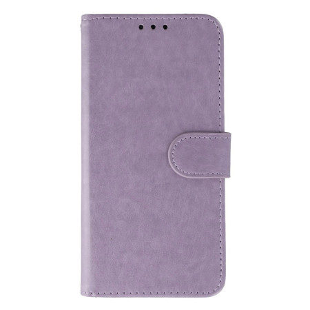 Capa para Samsung Galaxy...