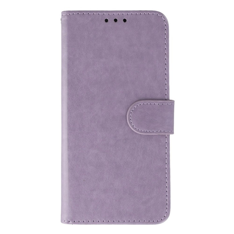 Capa para Samsung Galaxy Xcover 7 Lisa