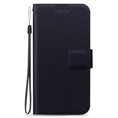 Capa Samsung Galaxy Xcover...