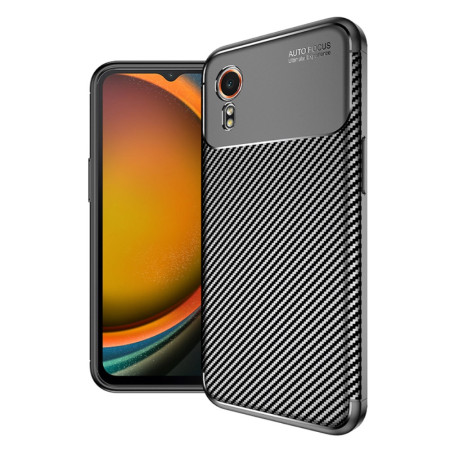 Capa para Samsung Galaxy...
