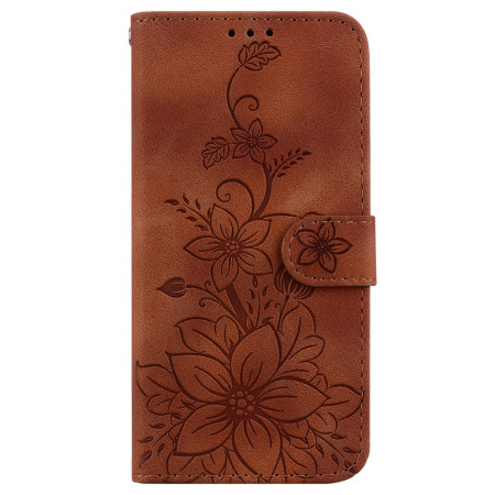 Capa Fleur de Lys para...