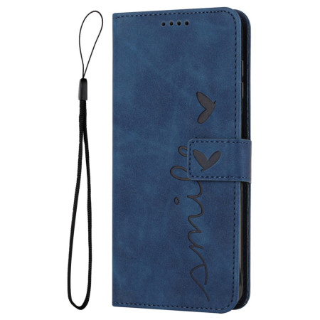 Capa Smile para Samsung...