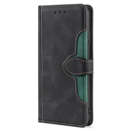 Capa para Samsung Galaxy...