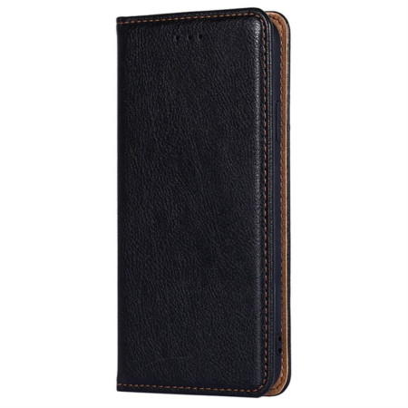Capa Flip Cover Samsung...