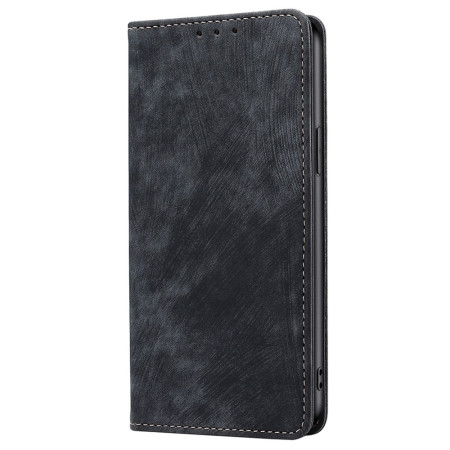 Capa Flip Cover Samsung...