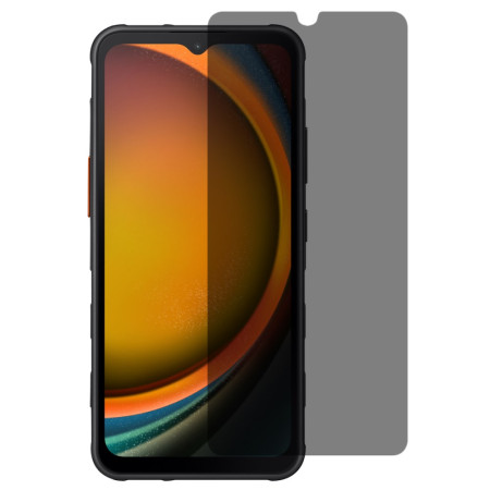 Proteção de vidro temperado...