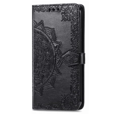 Capa para Samsung Galaxy...