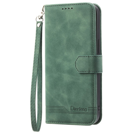 Capa para Samsung Galaxy...
