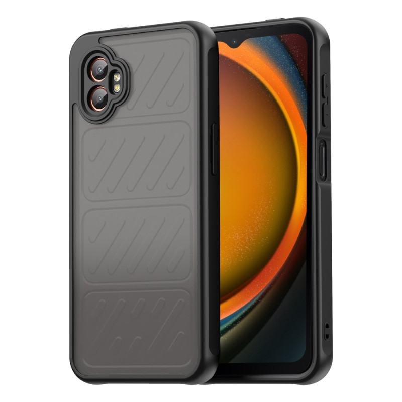 Capa para Samsung Galaxy XCover 7 Pro Fosca