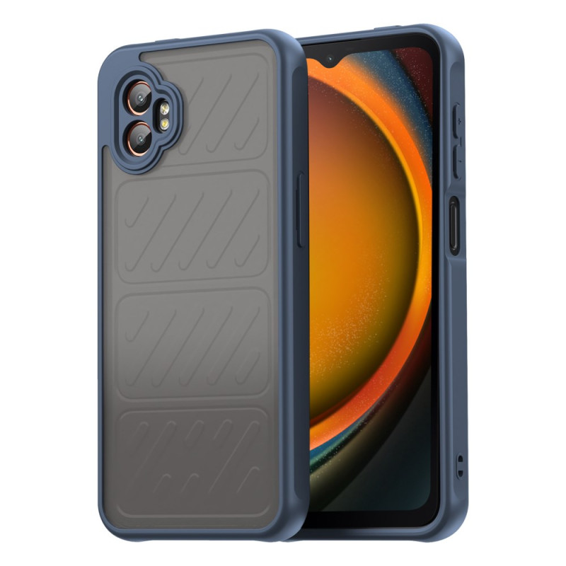 Capa para Samsung Galaxy XCover 7 Pro Fosca
