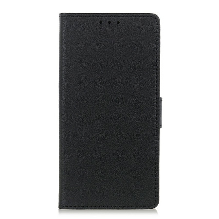 Capa clássica para Samsung...