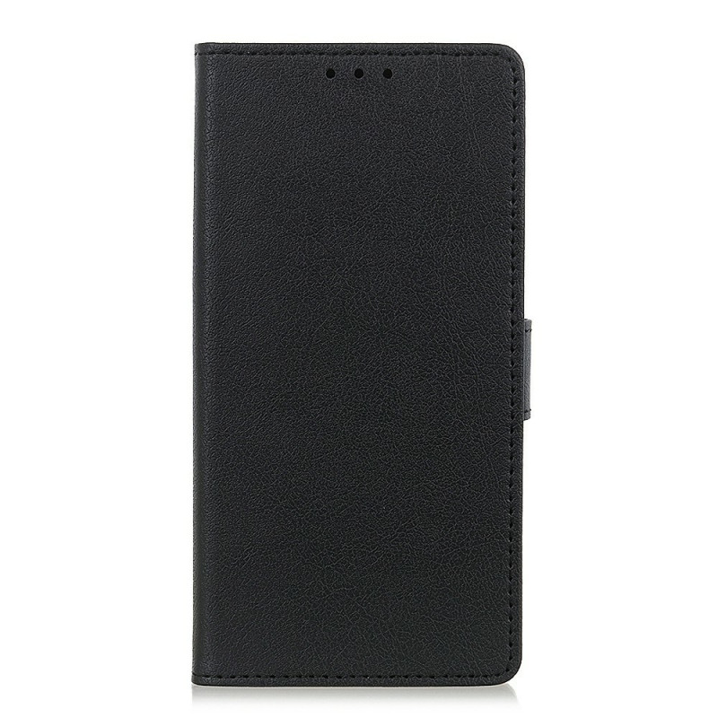 Capa clássica para Samsung Galaxy XCover 7 Pro
