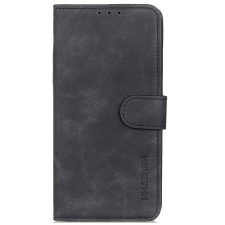 Capa para Samsung Galaxy...