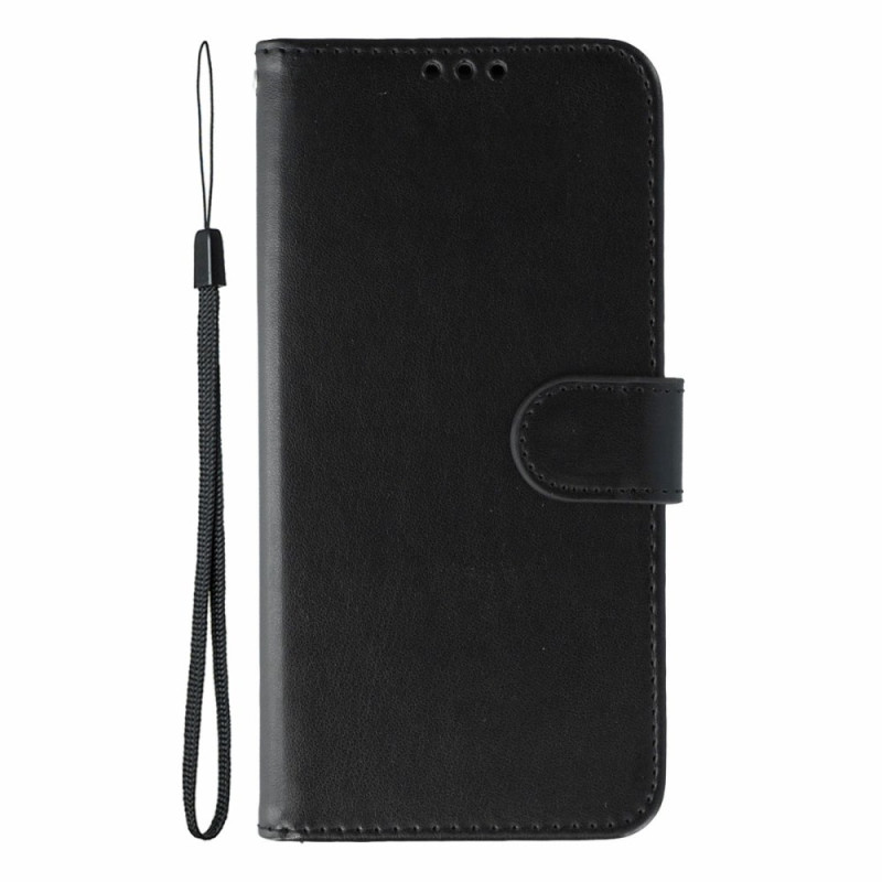 Capa para Samsung Galaxy XCover 7 Pro Lisa