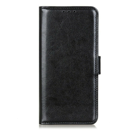 Capa Samsung Galaxy XCover...