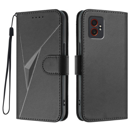 Capa para Samsung Galaxy...