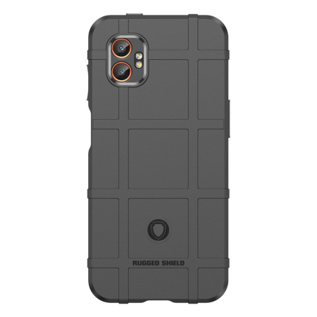 Capa para Samsung Galaxy...