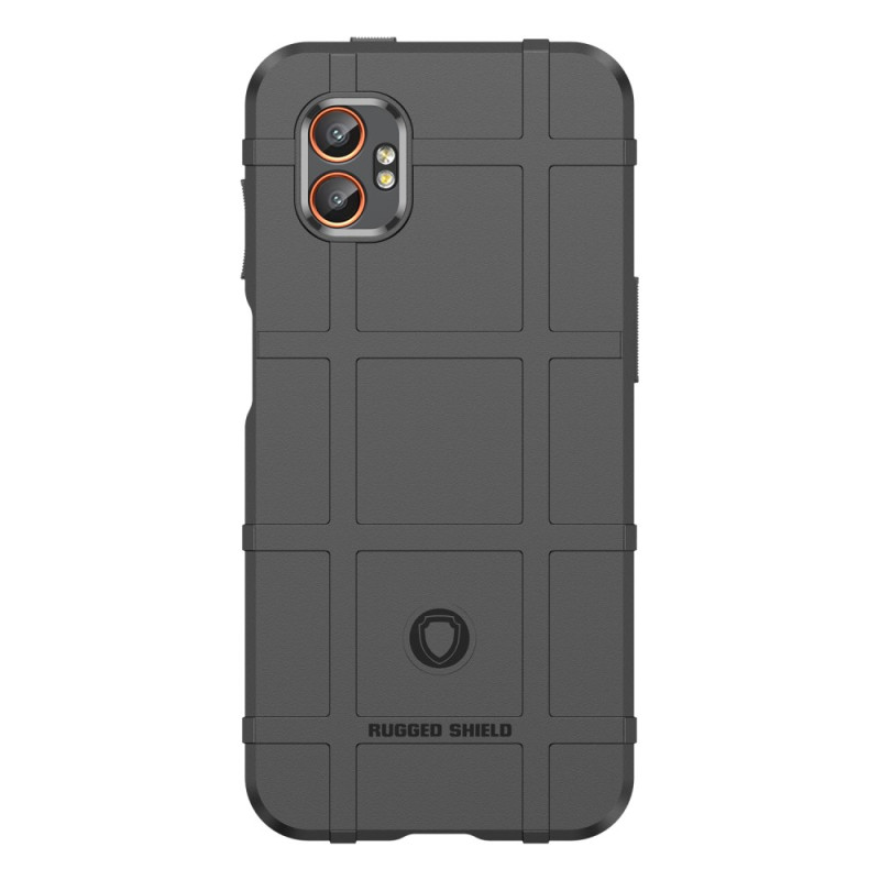 Capa para Samsung Galaxy XCover 7 Pro Rugged Schield