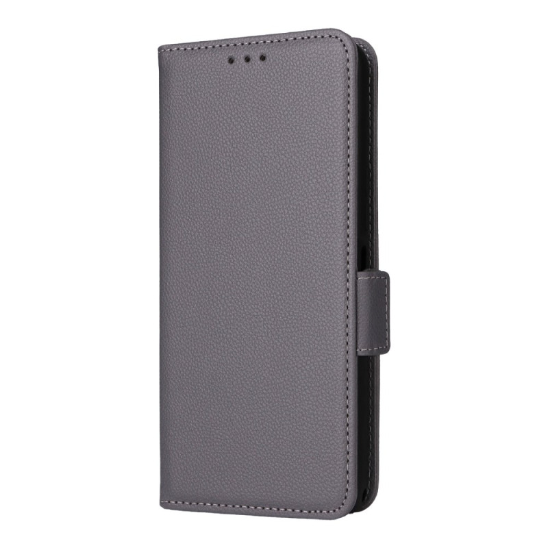 Capa de superfície texturizada para Samsung Galaxy XCover 7 Pro com alça