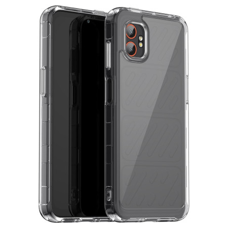 Capa para Samsung Galaxy...