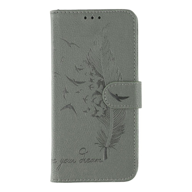 Capa para Samsung Galaxy XCover 7 Pro Feather