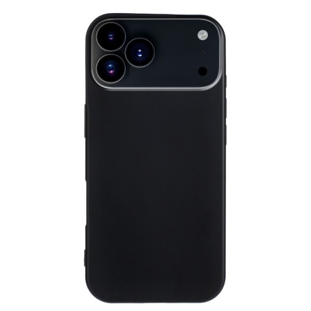 Capa
 de silicone para...