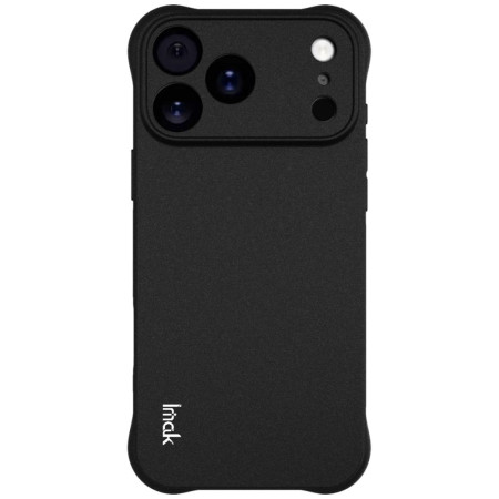 Capa iPhone 17 Pro Max IMAK