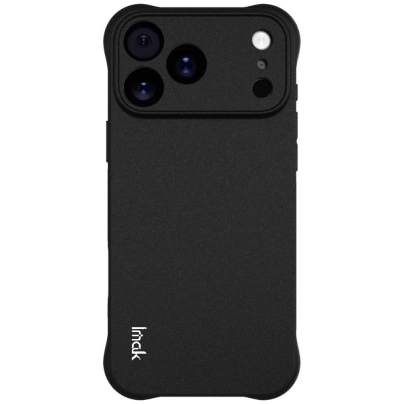 Capa iPhone 17 Pro Max IMAK