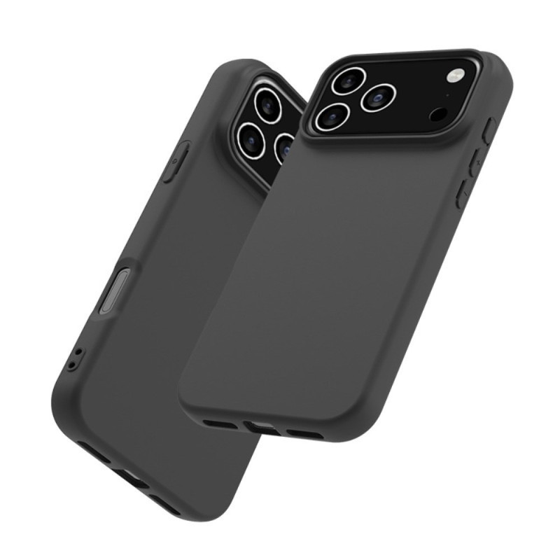 Capa para iPhone 17 Pro Flexible Mate