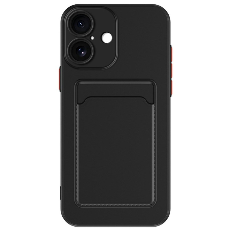 Capa para cartão iPhone 17