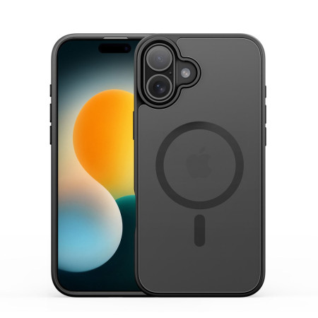 Capa iPhone 17 Yind Series...