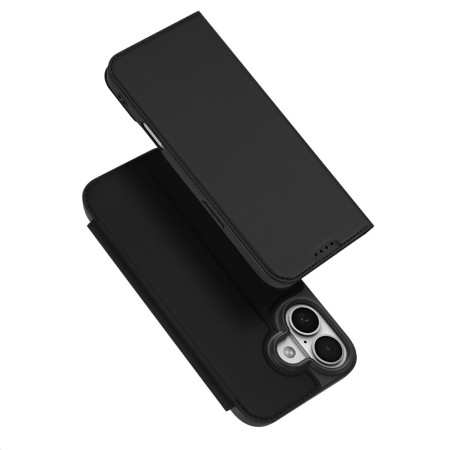 Capa articulada iPhone 17...
