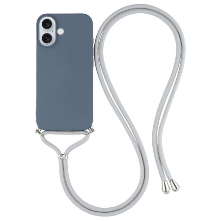 Capa para iPhone 17 Classic...