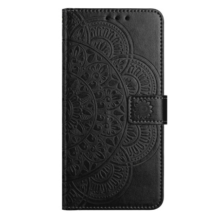 Capa iPhone 17 Empreinte...