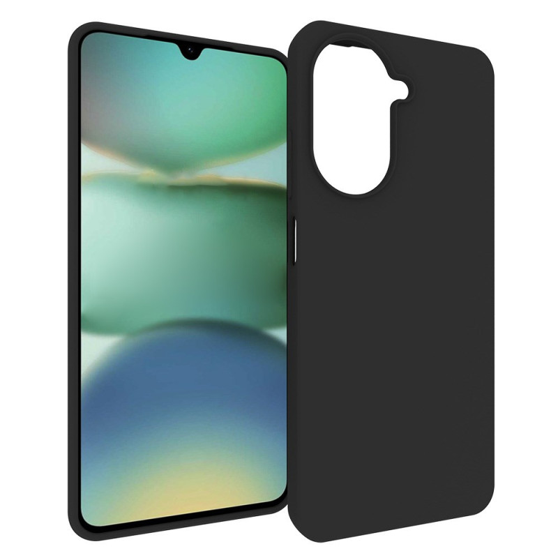 Xiaomi Redmi A5 4G / Poco C71 4G Capa Mate Finish
