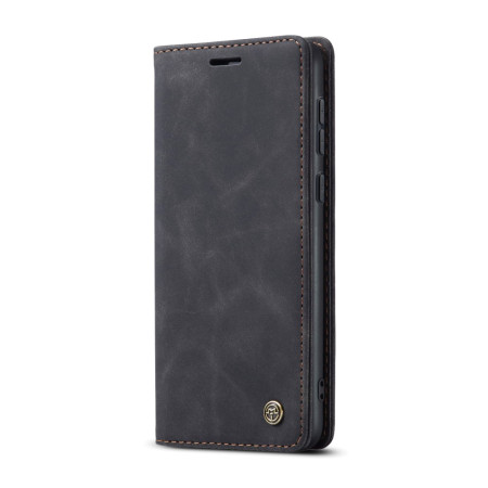 Capa Flip Cover Samsung...