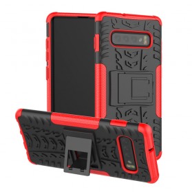 Samsung Galaxy S10 Hard Case Ultra
