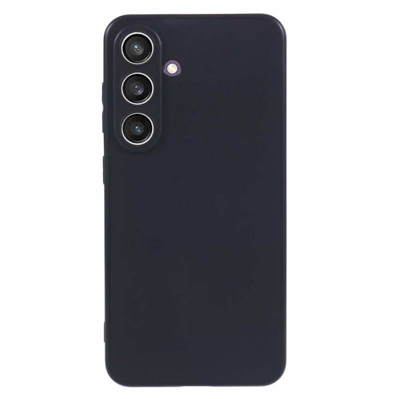 Capa Samsung Galaxy S24 5G Preta