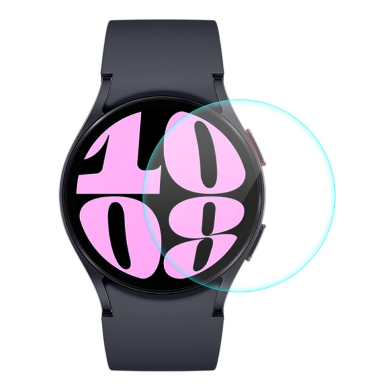 Protetor de ecrã para Samsung Galaxy Watch 7 40mm / Watch 6 40mm