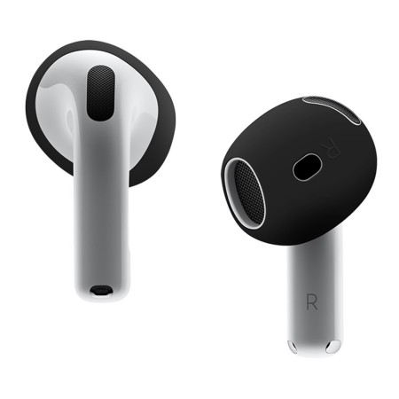 Capas para AirPods 4