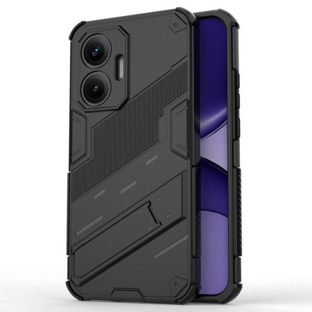 Capa ultra-resistente para...