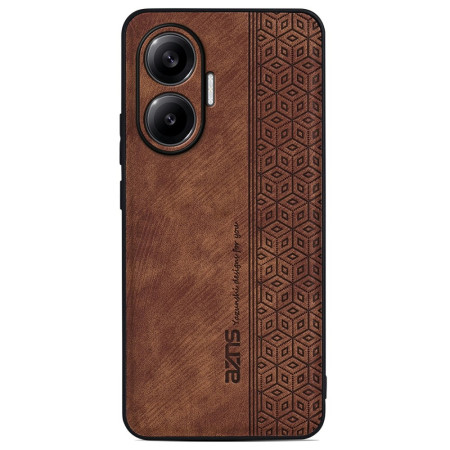 Capa Poco F7 AZNS