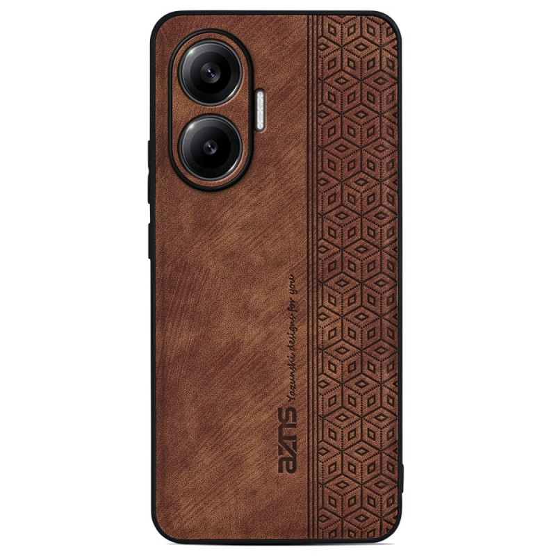 Capa Poco F7 AZNS