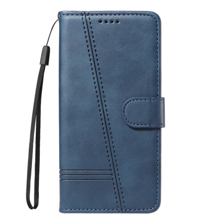 Capa Poco F7 T Lines