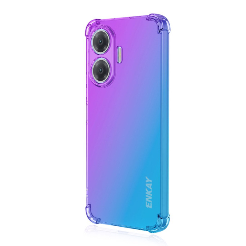 Poco F7 Capa
Gradiente ENKAY