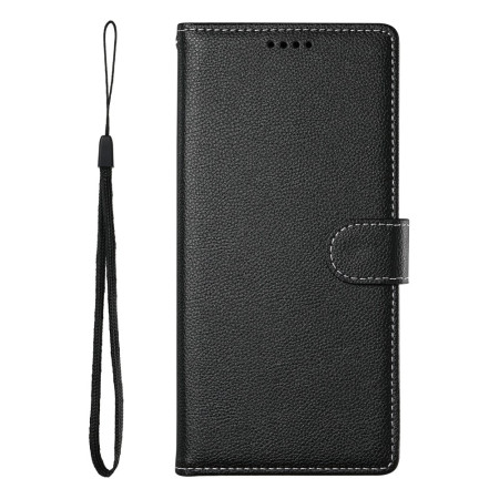 Capa para Poco F7 Efeito...