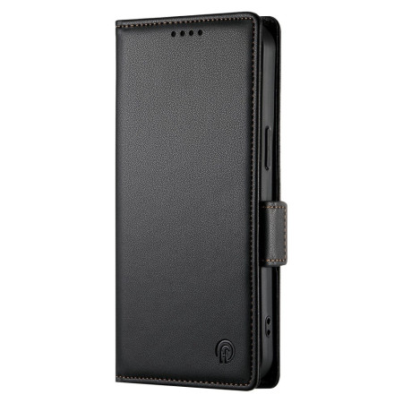 Capa Poco F7 Fechos magnéticos
