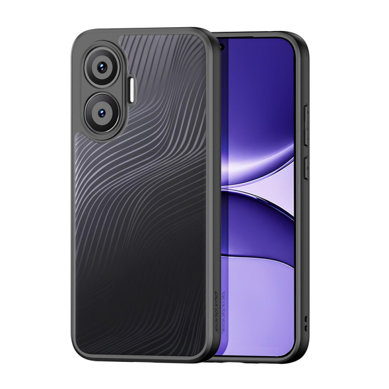 Capa
Poco F7 Aimo Series DUX DUCIS